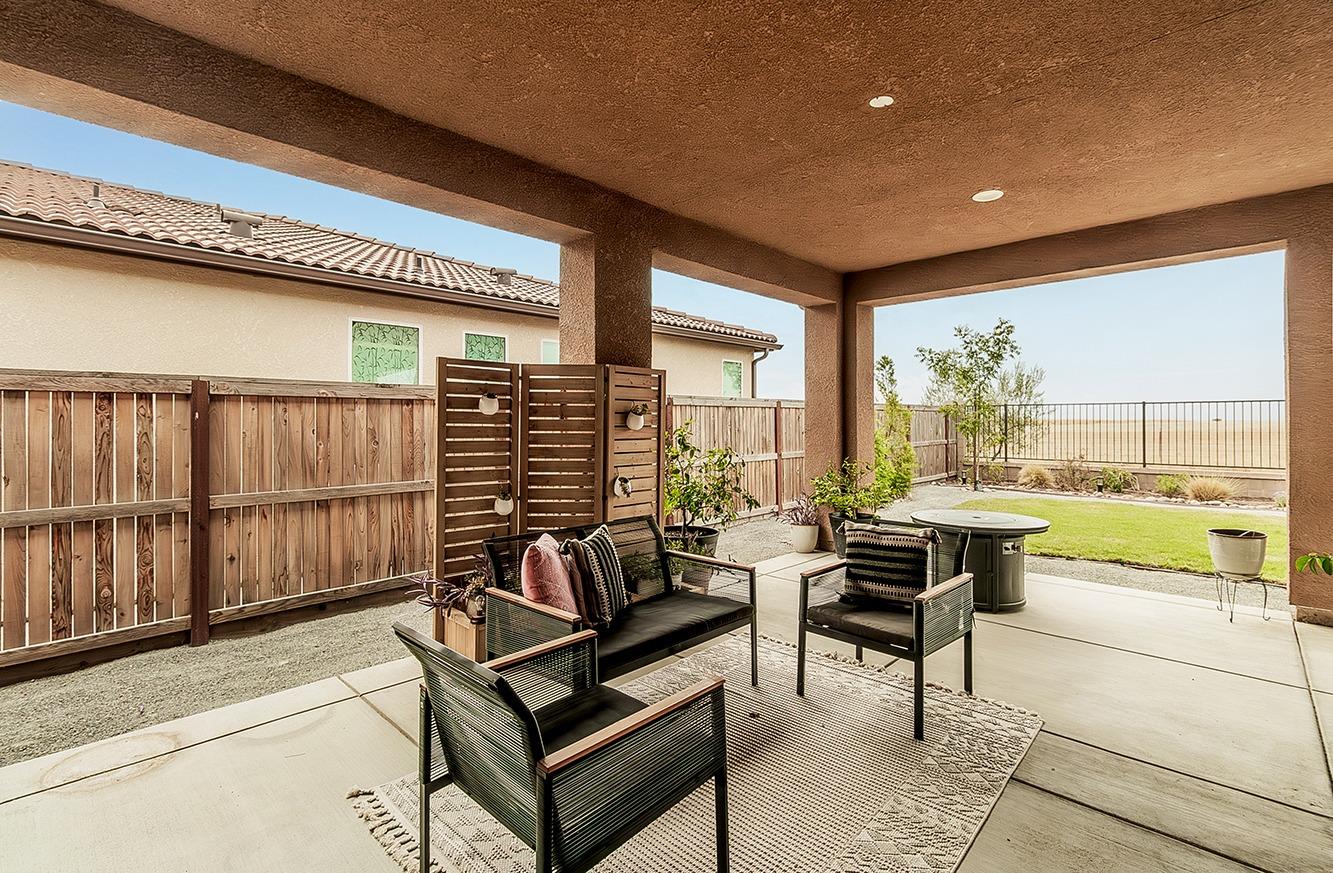 4628 Hillside Road Madera, CA 93636 - Photo 27 of 69 Gallery Image 27