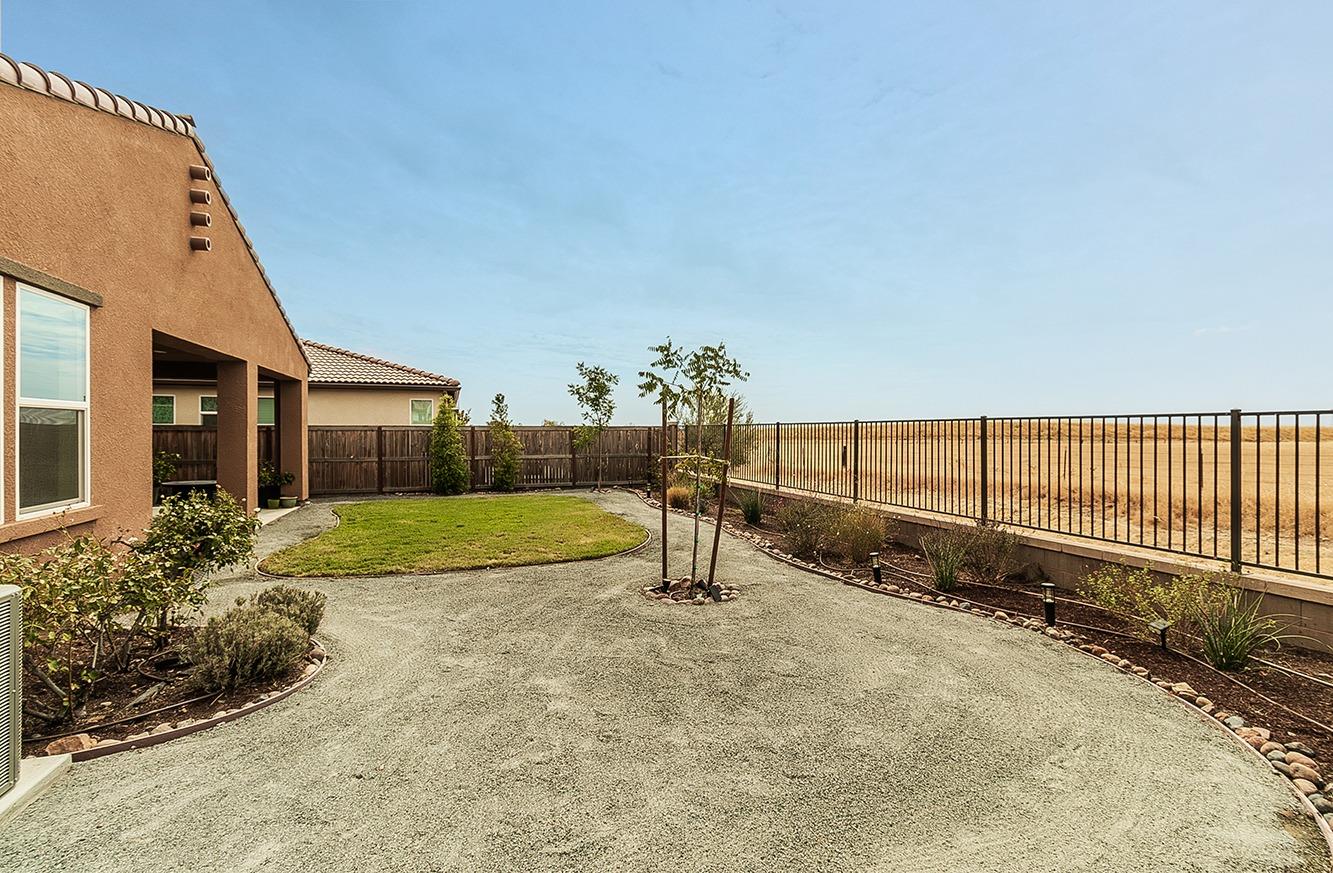 4628 Hillside Road Madera, CA 93636 - Photo 29 of 69 Gallery Image 29