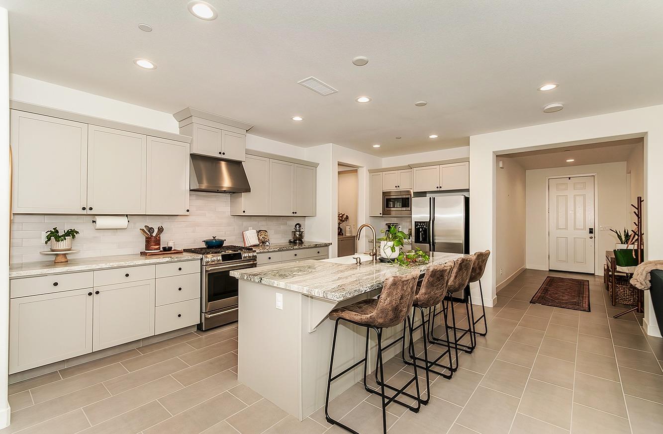4628 Hillside Road Madera, CA 93636 - Photo 3 of 69 Gallery Image 3