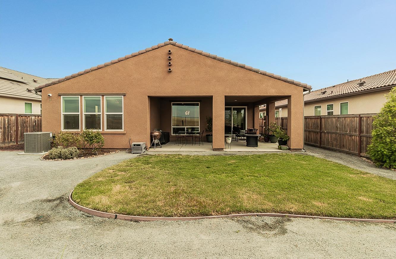 4628 Hillside Road Madera, CA 93636 - Photo 31 of 69 Gallery Image 31