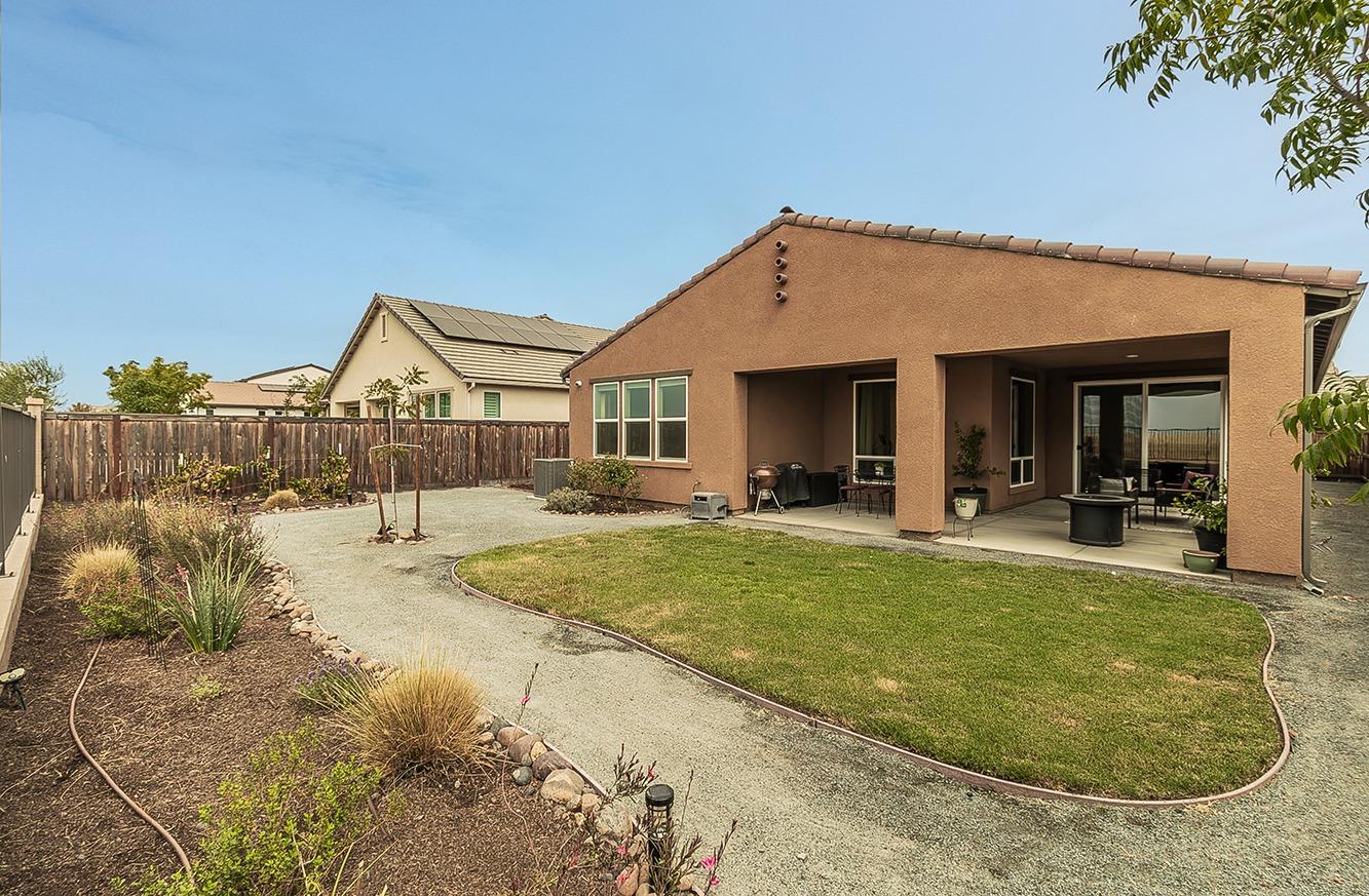 4628 Hillside Road Madera, CA 93636 - Photo 32 of 69 Gallery Image 32
