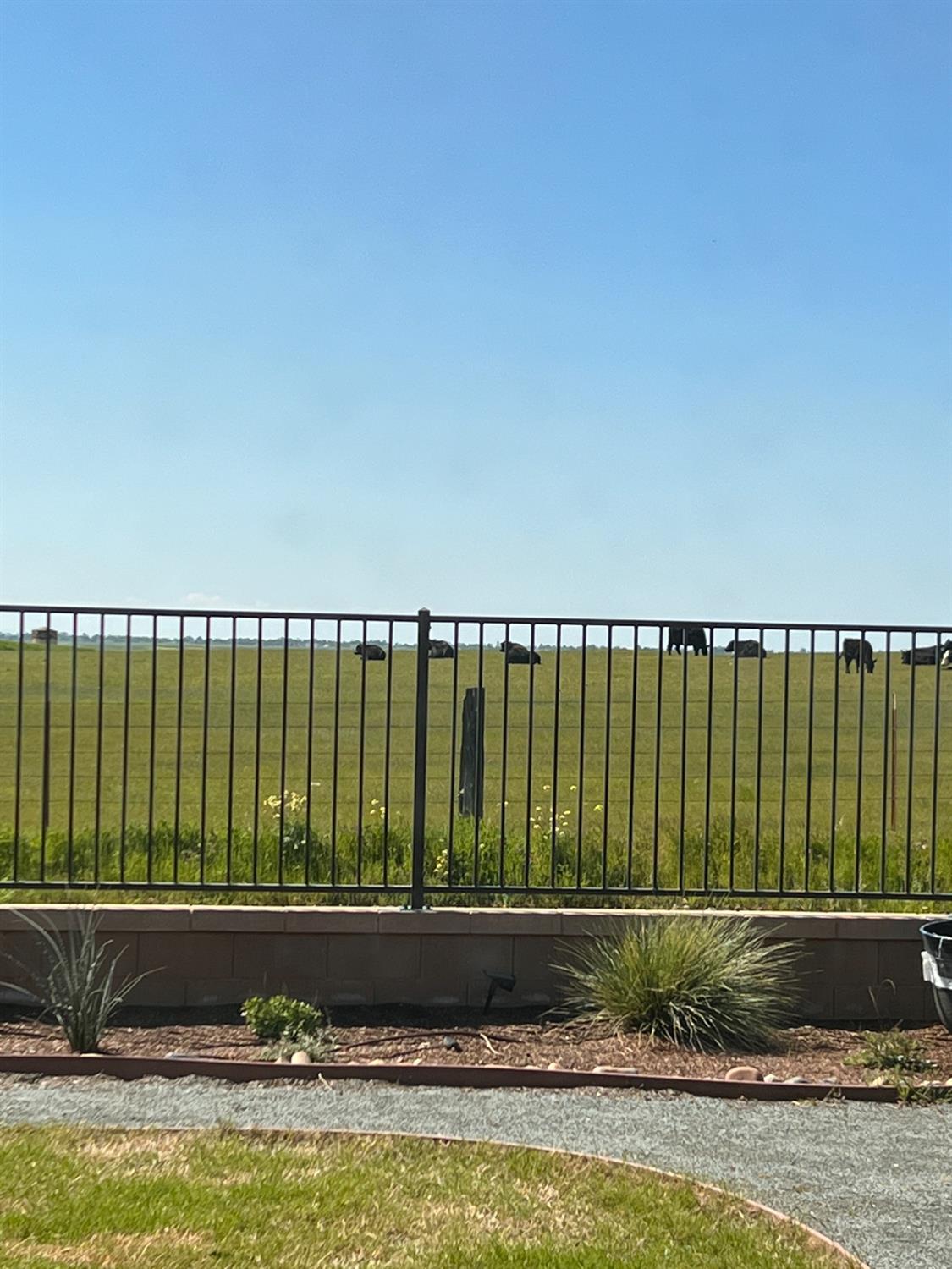 4628 Hillside Road Madera, CA 93636 - Photo 33 of 69 Gallery Image 33