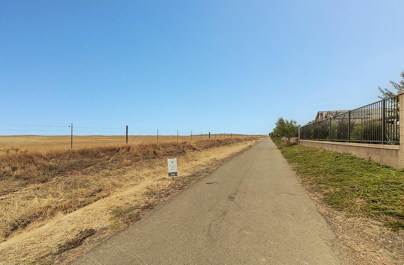4628 Hillside Road Madera, CA 93636 - Photo 42 of 69 Gallery Image 42