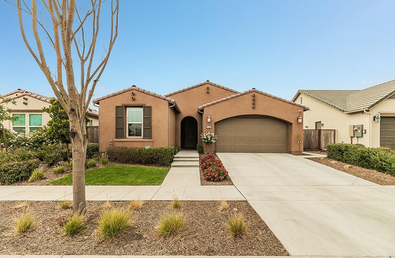 4628 Hillside Road Madera, CA 93636 - Photo 43 of 69 Gallery Image 43