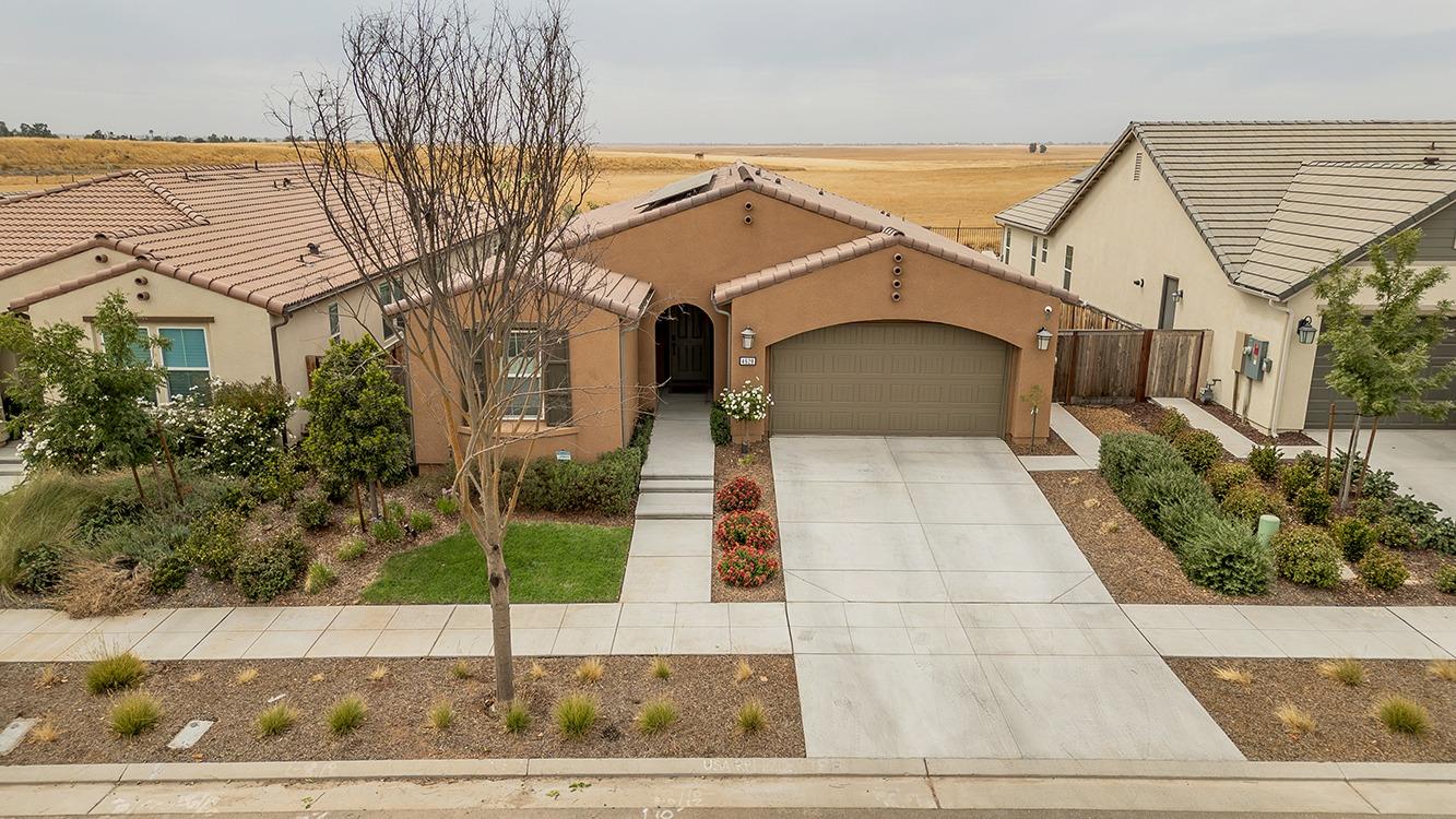 4628 Hillside Road Madera, CA 93636 - Photo 44 of 69 Gallery Image 44