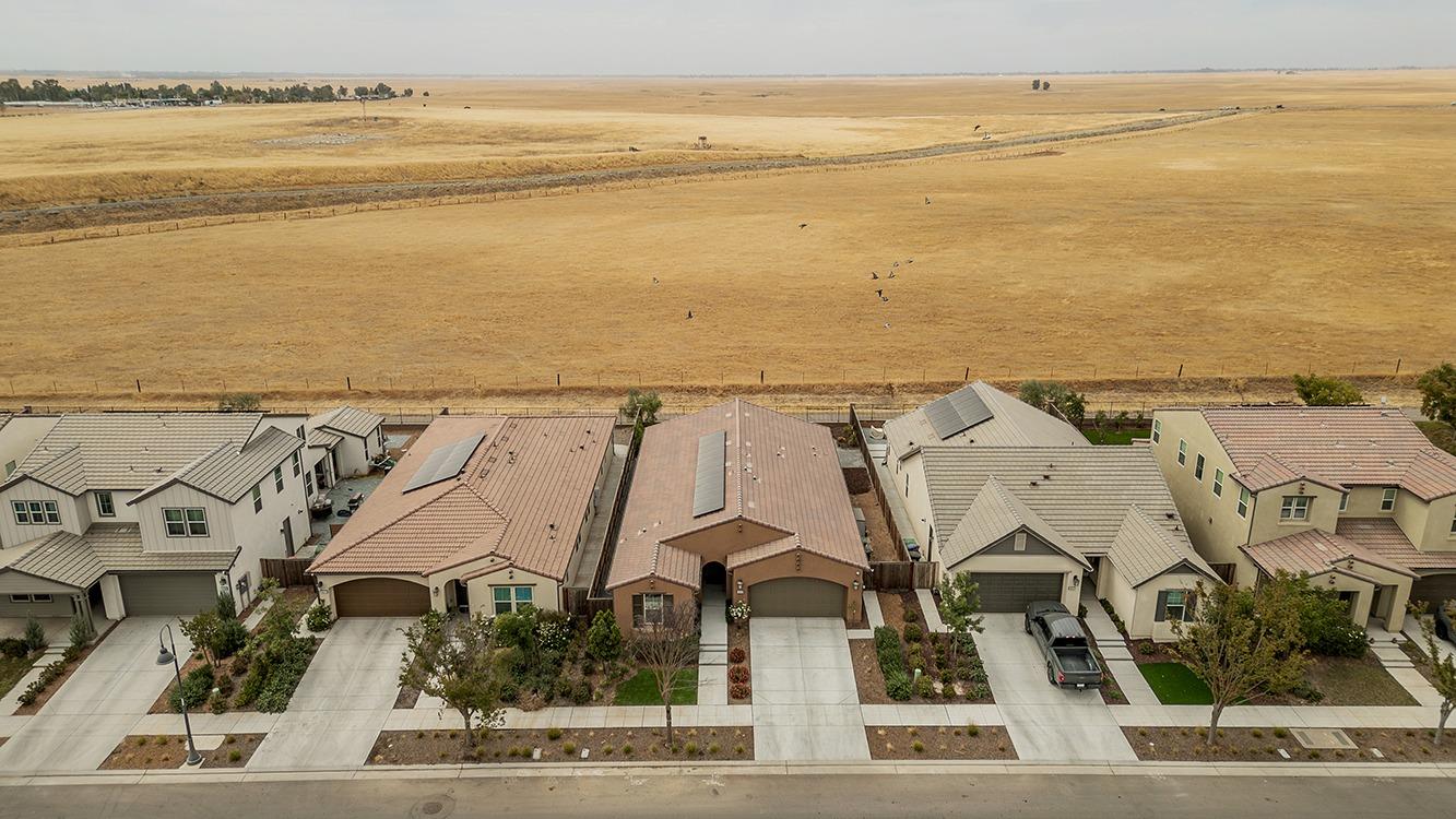 4628 Hillside Road Madera, CA 93636 - Photo 45 of 69 Gallery Image 45
