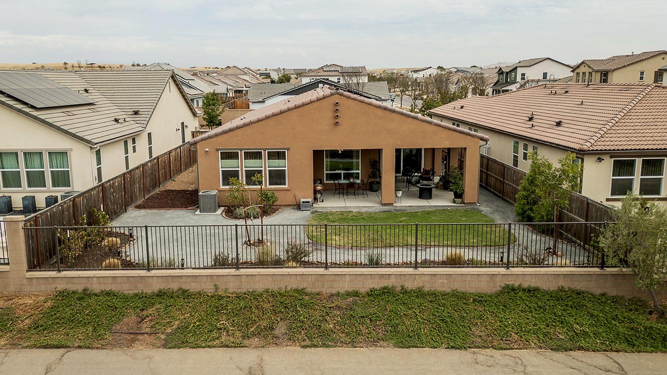 4628 Hillside Road Madera, CA 93636 - Photo 47 of 69 Gallery Image 47