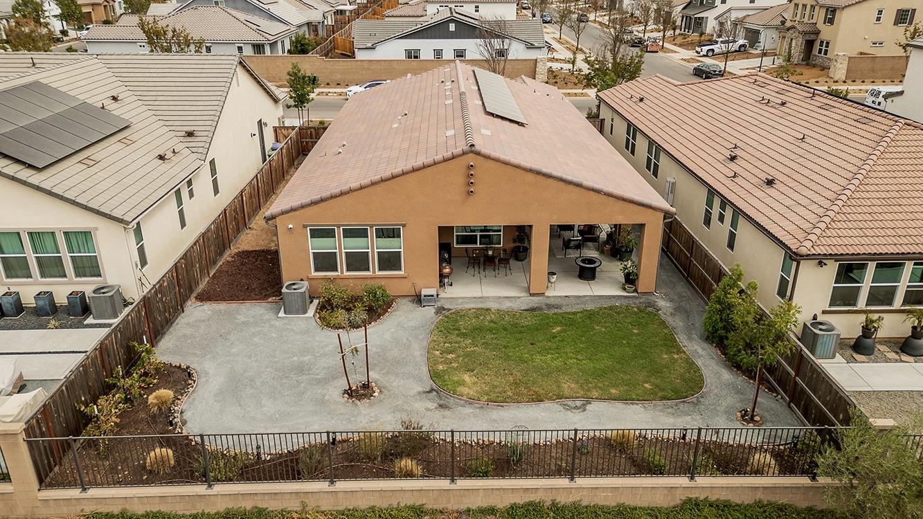 4628 Hillside Road Madera, CA 93636 - Photo 48 of 69 Gallery Image 48
