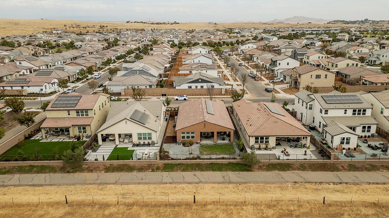 4628 Hillside Road Madera, CA 93636 - Photo 49 of 69 Gallery Image 49
