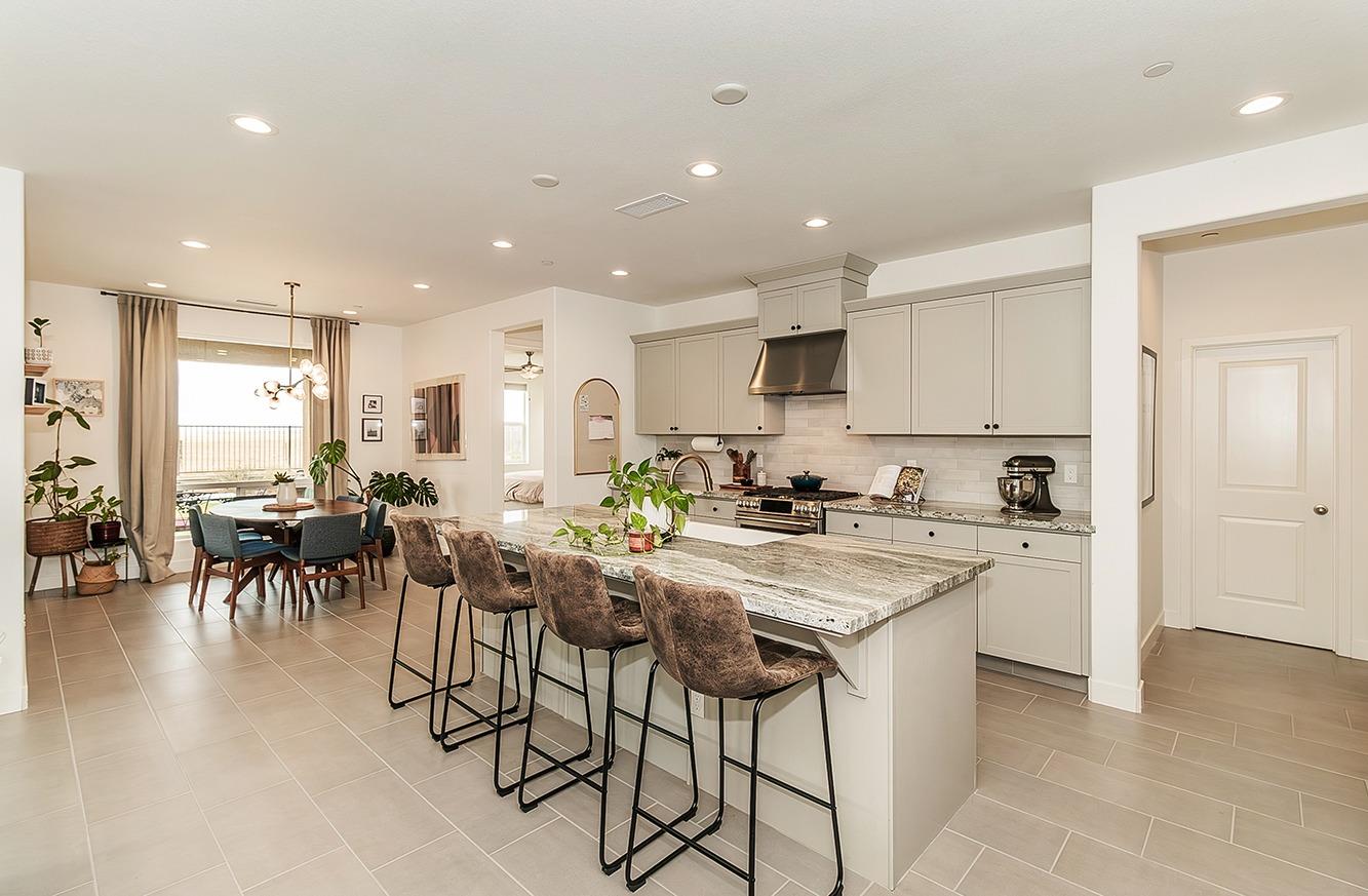4628 Hillside Road Madera, CA 93636 - Photo 6 of 69 Gallery Image 6