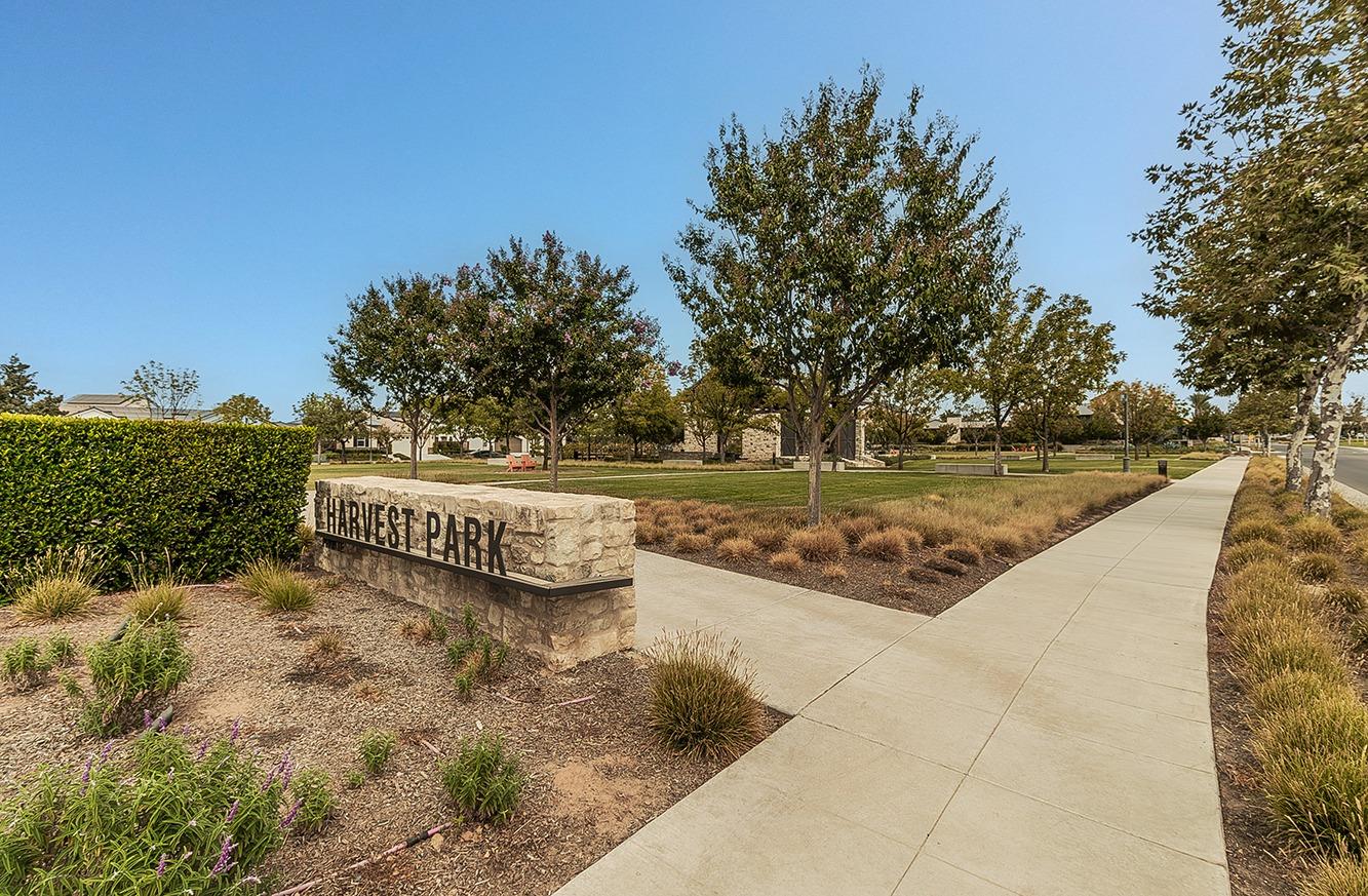 4628 Hillside Road Madera, CA 93636 - Photo 61 of 69 Gallery Image 61