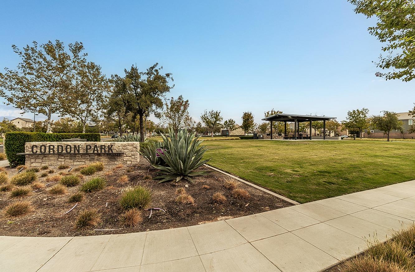 4628 Hillside Road Madera, CA 93636 - Photo 63 of 69 Gallery Image 63