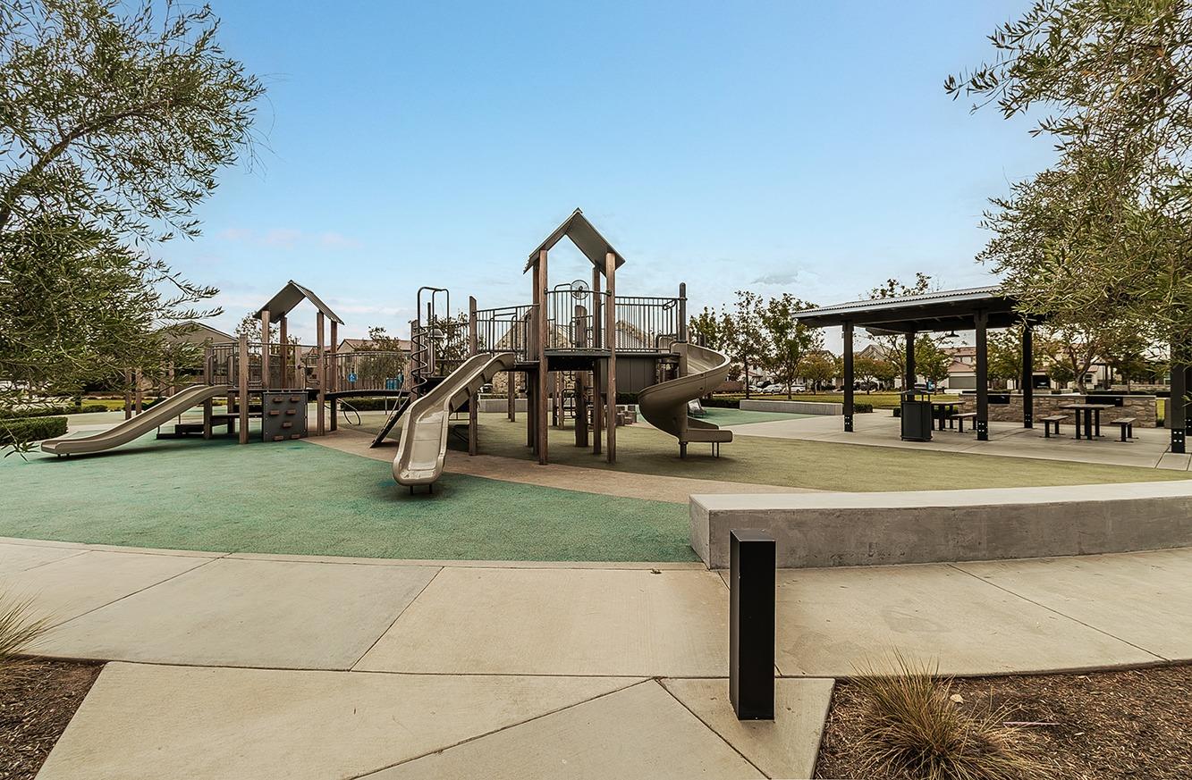4628 Hillside Road Madera, CA 93636 - Photo 64 of 69 Gallery Image 64