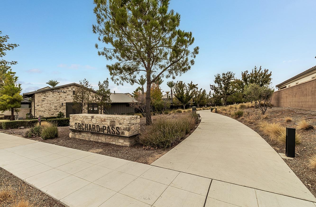 4628 Hillside Road Madera, CA 93636 - Photo 66 of 69 Gallery Image 66