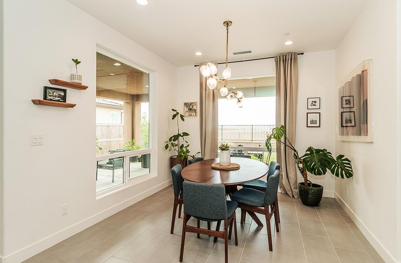 4628 Hillside Road Madera, CA 93636 - Photo 8 of 69 Gallery Image 8