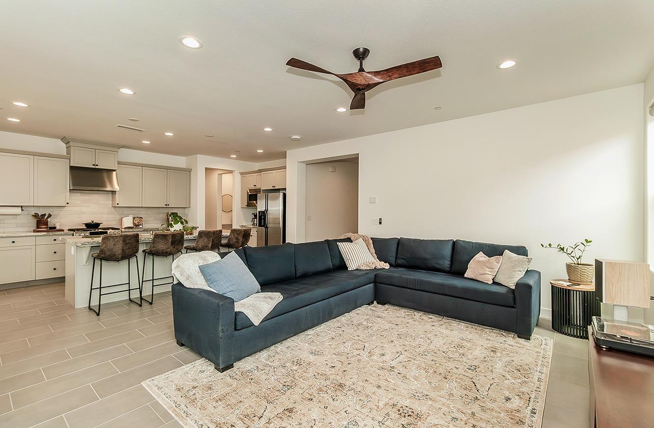 4628 Hillside Road Madera, CA 93636 - Photo 9 of 69 Gallery Image 9
