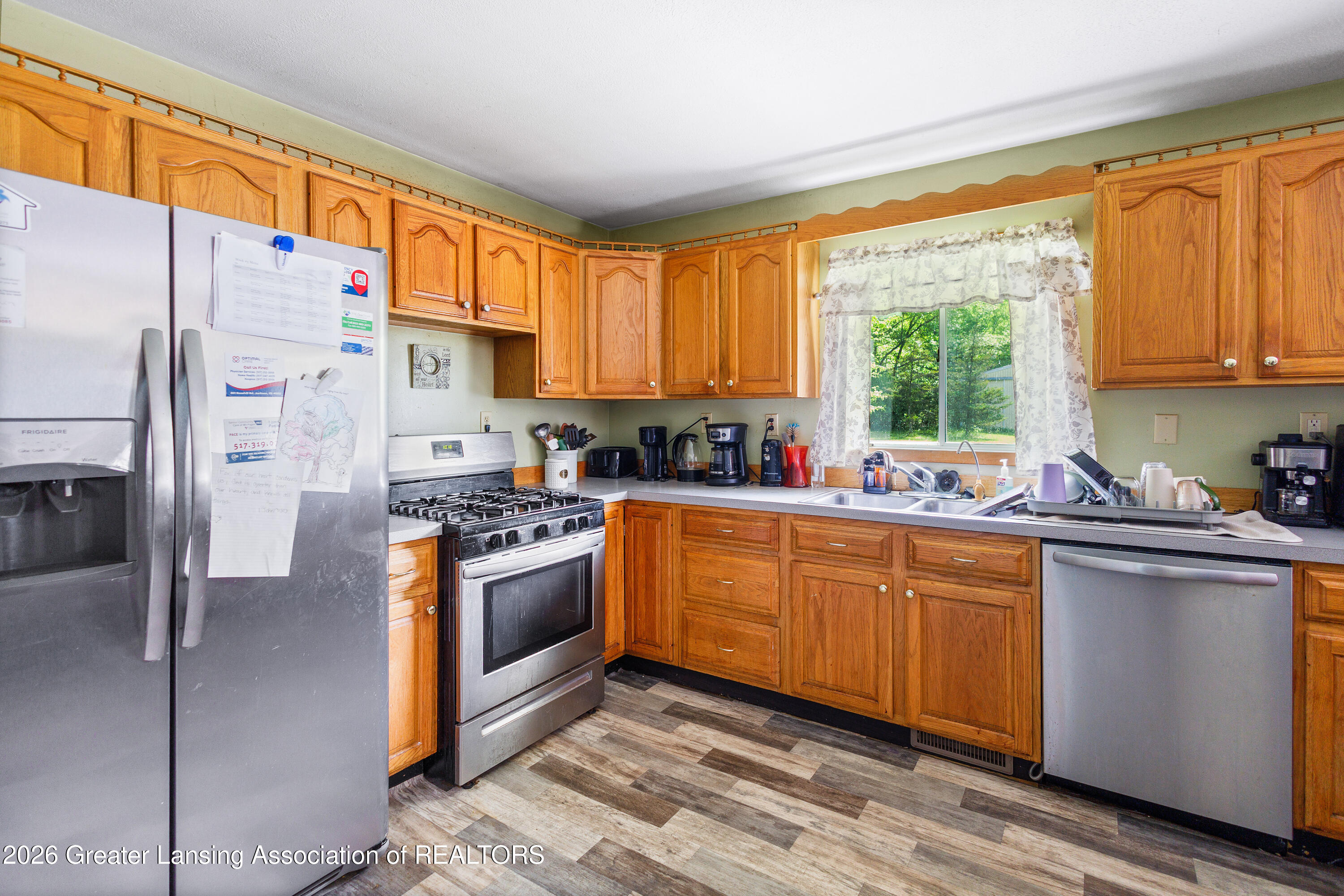 10216 Royston Road Grand Ledge, MI 48837 - Photo 14 of 60 ROYSTON-26