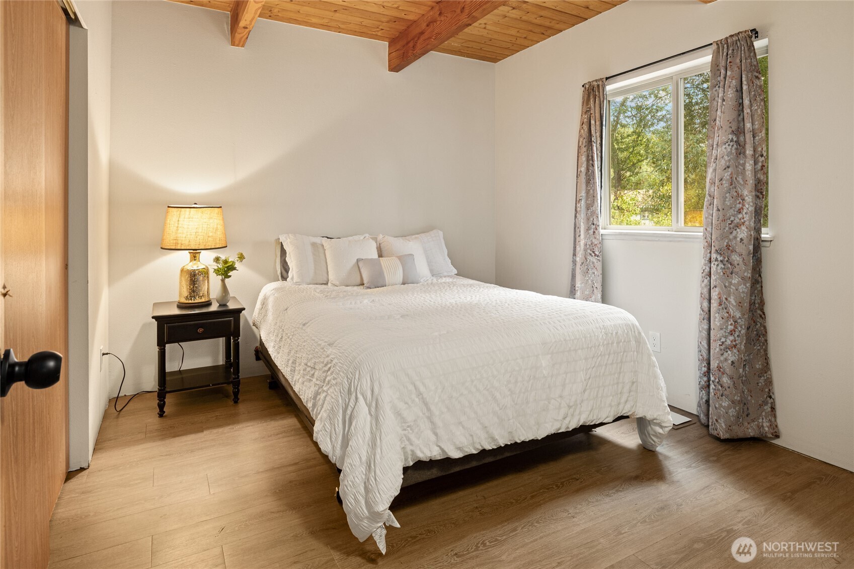 530 Hugh Banks Road Cle Elum, WA 98922 - Photo 14 of 40