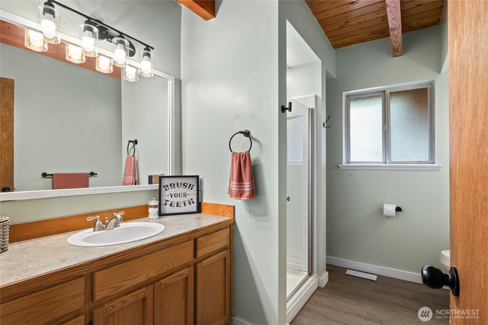 530 Hugh Banks Road Cle Elum, WA 98922 - Photo 15 of 40