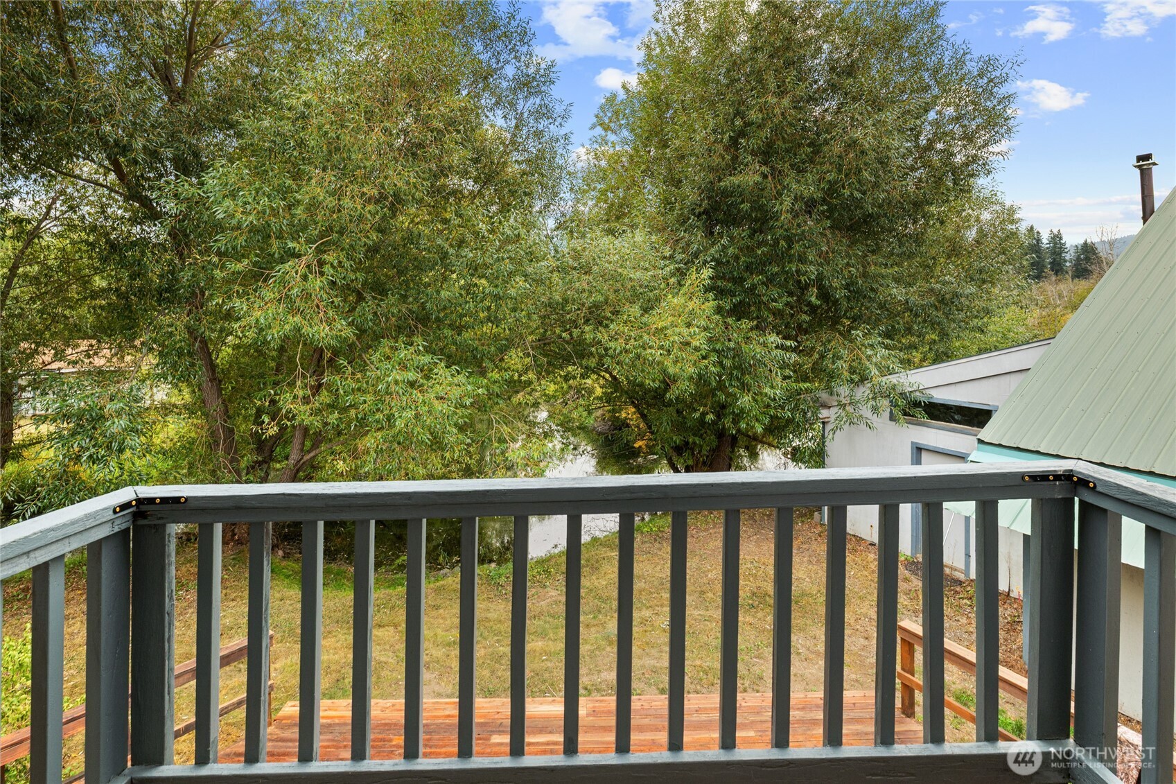 530 Hugh Banks Road Cle Elum, WA 98922 - Photo 21 of 40