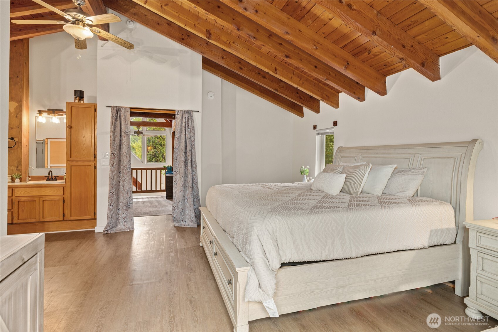 530 Hugh Banks Road Cle Elum, WA 98922 - Photo 22 of 40