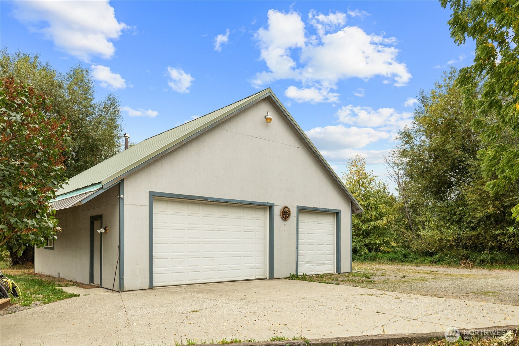 530 Hugh Banks Road Cle Elum, WA 98922 - Photo 26 of 40