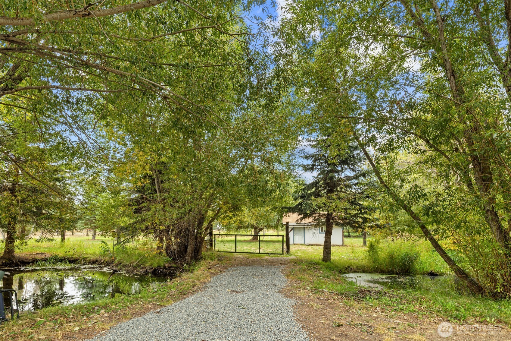 530 Hugh Banks Road Cle Elum, WA 98922 - Photo 31 of 40