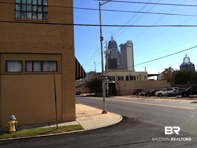 308 St Louis Street, Unit 116 Mobile, AL 36602 - Photo 16 of 16