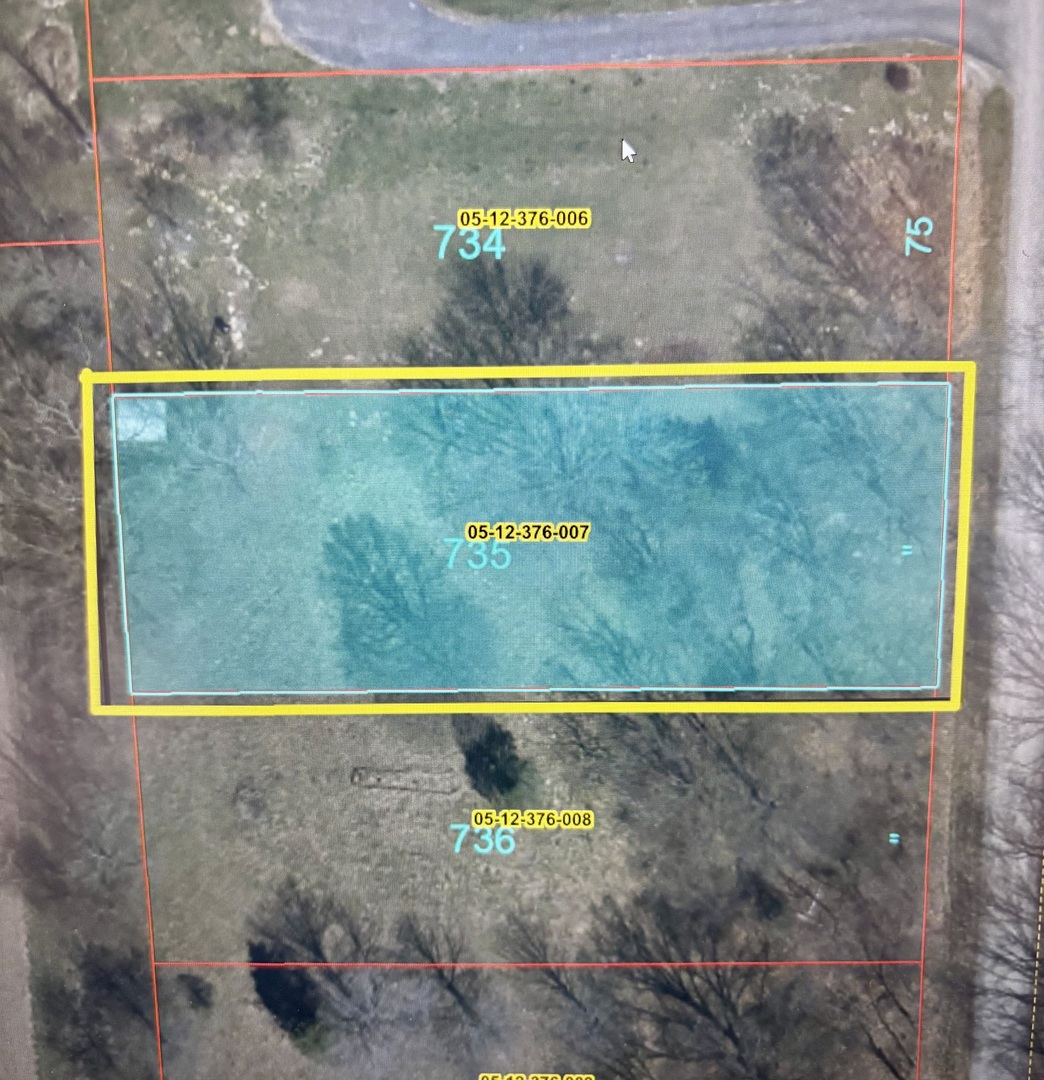 516 Brandywine Circle Varna, IL 61375 - Photo 5 of 5