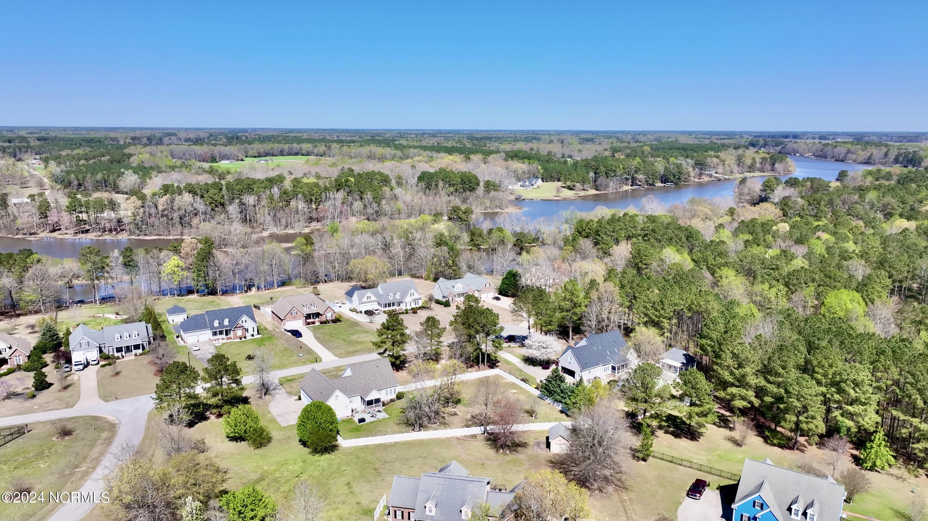 4352 River Lake Road Elm City, NC 27822 - Photo 63 of 66 frame_0 - Copy (002)