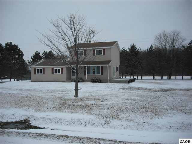 14510 North McKinley Road Montrose, MI 48457 - Photo 1 of 9 43892.JPG