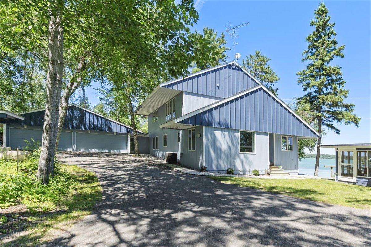 28502 County 37 Laporte, MN 56461 - Photo 64 of 80