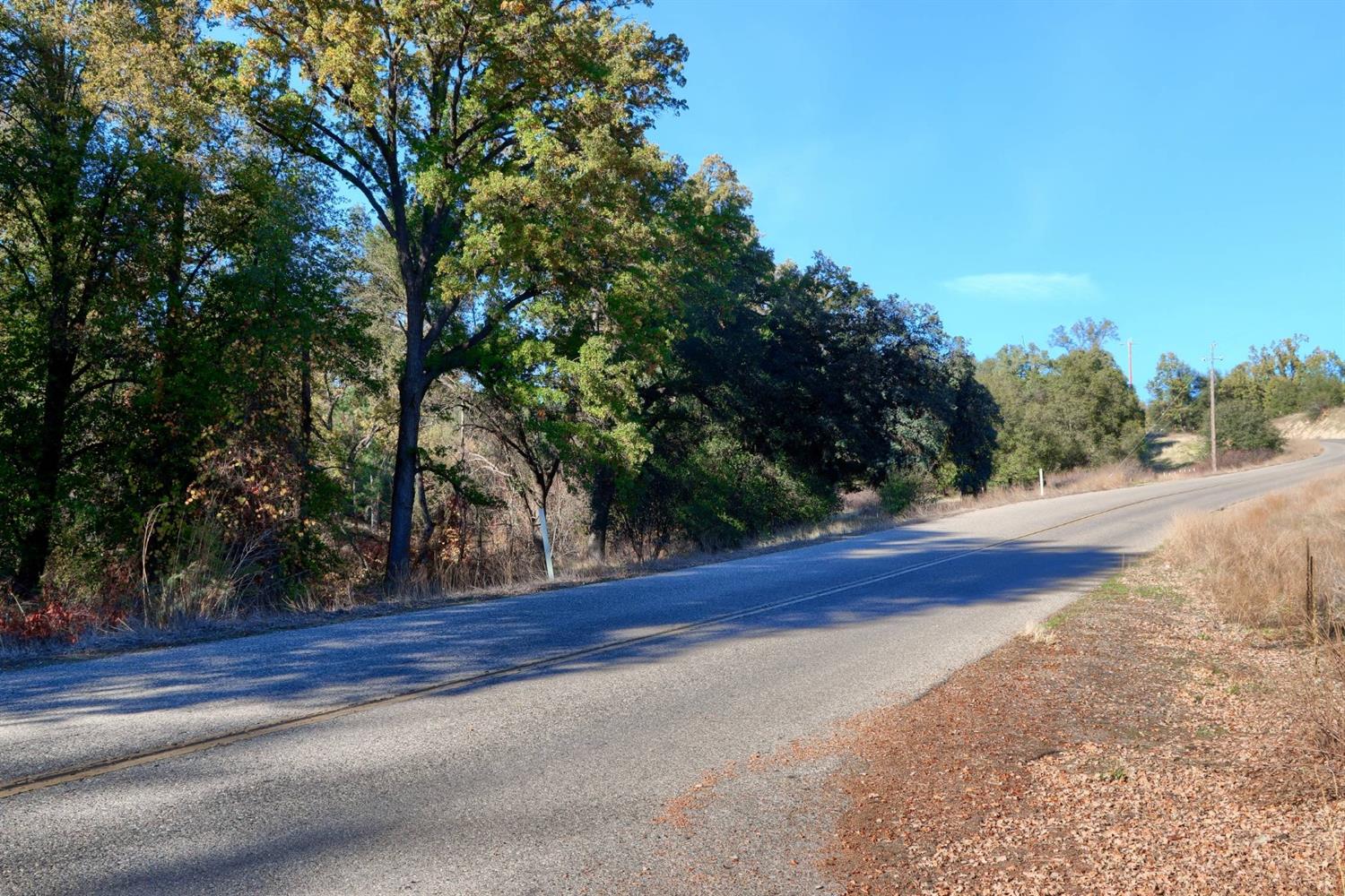 0 Hirsch Road Mariposa, CA 95338 - Photo 12 of 22 Gallery Image 12