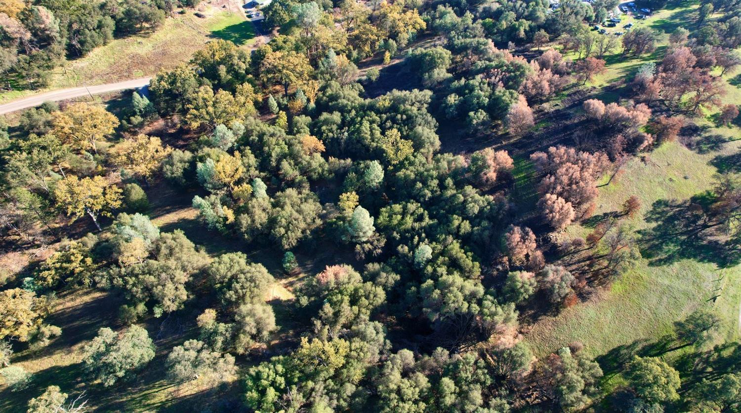 0 Hirsch Road Mariposa, CA 95338 - Photo 13 of 22 Gallery Image 13