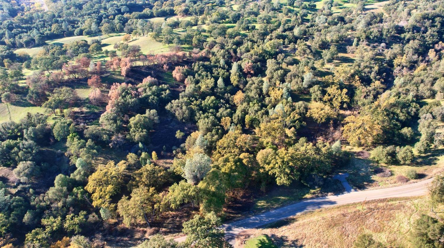 0 Hirsch Road Mariposa, CA 95338 - Photo 15 of 22 Gallery Image 15