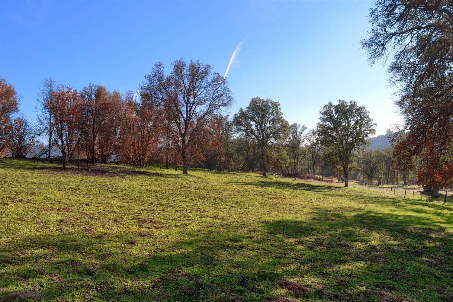 0 Hirsch Road Mariposa, CA 95338 - Photo 16 of 22 Gallery Image 16