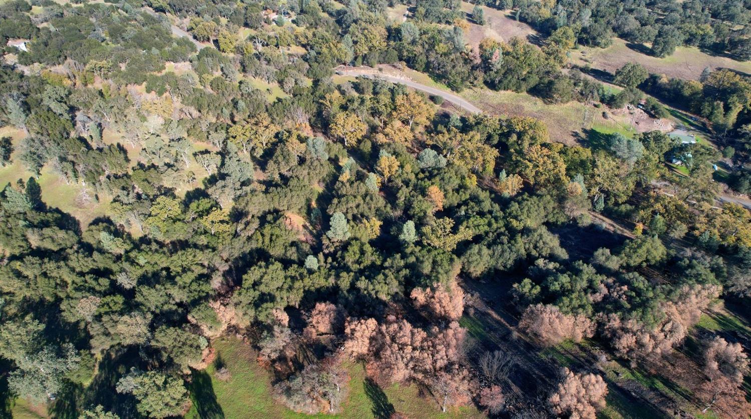 0 Hirsch Road Mariposa, CA 95338 - Photo 18 of 22 Gallery Image 18