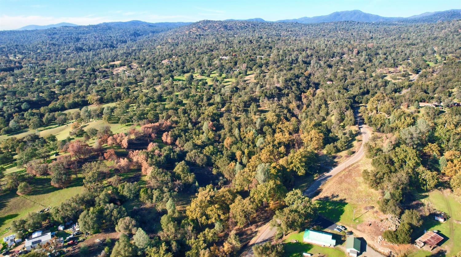 0 Hirsch Road Mariposa, CA 95338 - Photo 19 of 22 Gallery Image 19