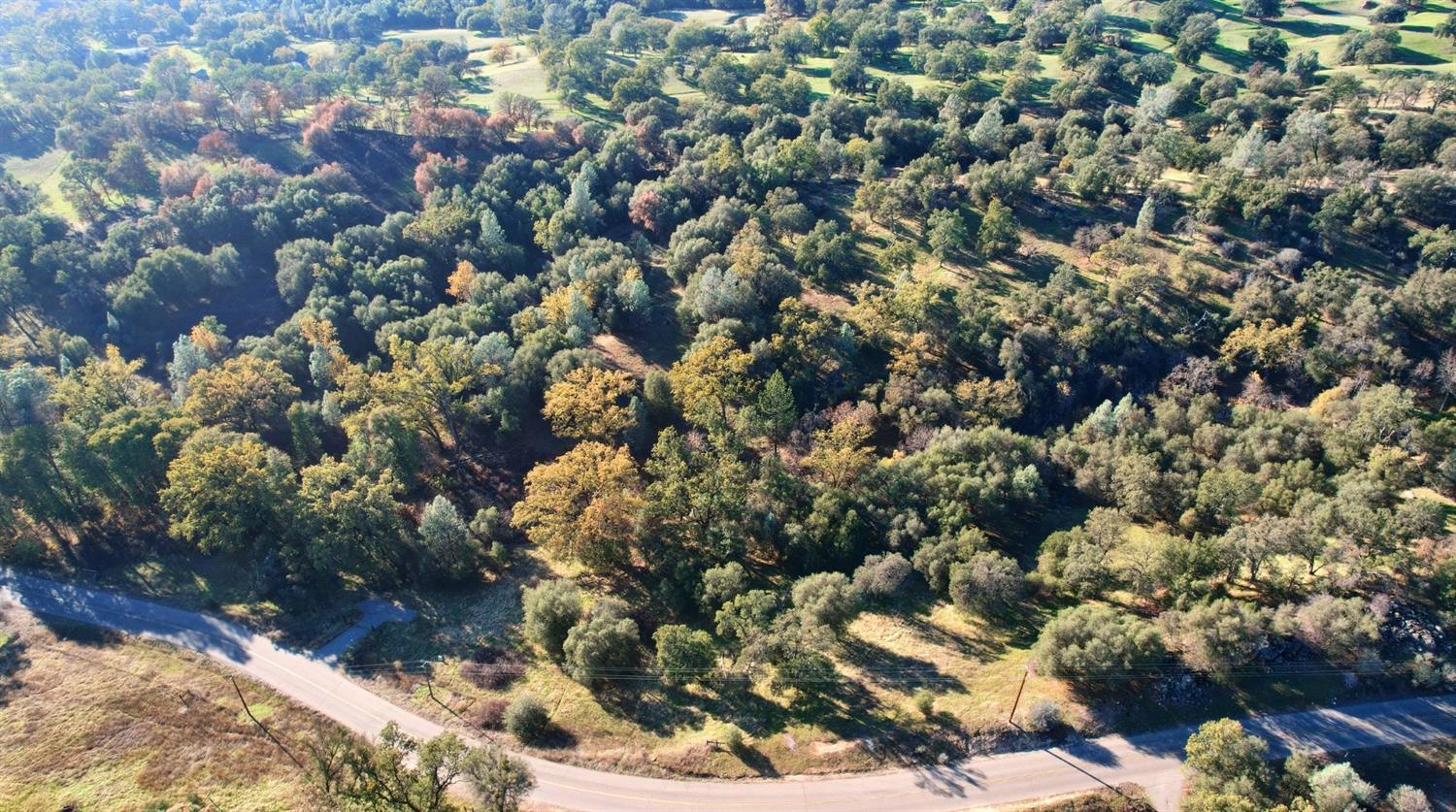0 Hirsch Road Mariposa, CA 95338 - Photo 20 of 22 Gallery Image 20