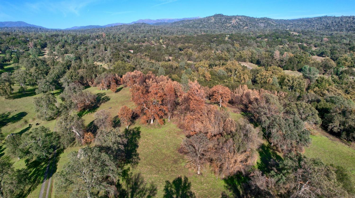 0 Hirsch Road Mariposa, CA 95338 - Photo 21 of 22 Gallery Image 21