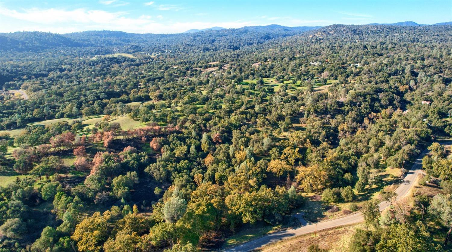 0 Hirsch Road Mariposa, CA 95338 - Photo 22 of 22 Gallery Image 22