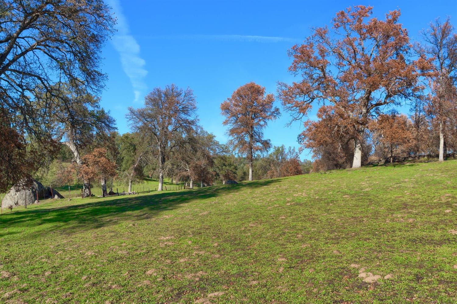 0 Hirsch Road Mariposa, CA 95338 - Photo 6 of 22 Gallery Image 6