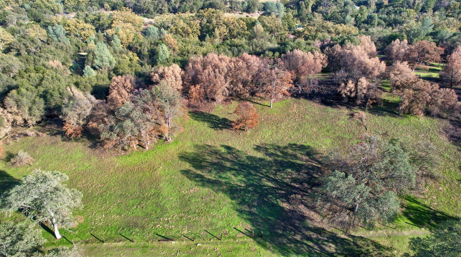 0 Hirsch Road Mariposa, CA 95338 - Photo 7 of 22 Gallery Image 7