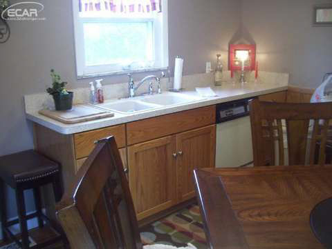 4144 Stanley Road Columbiaville, MI 48421 - Photo 20 of 27 20423186-19.JPG
