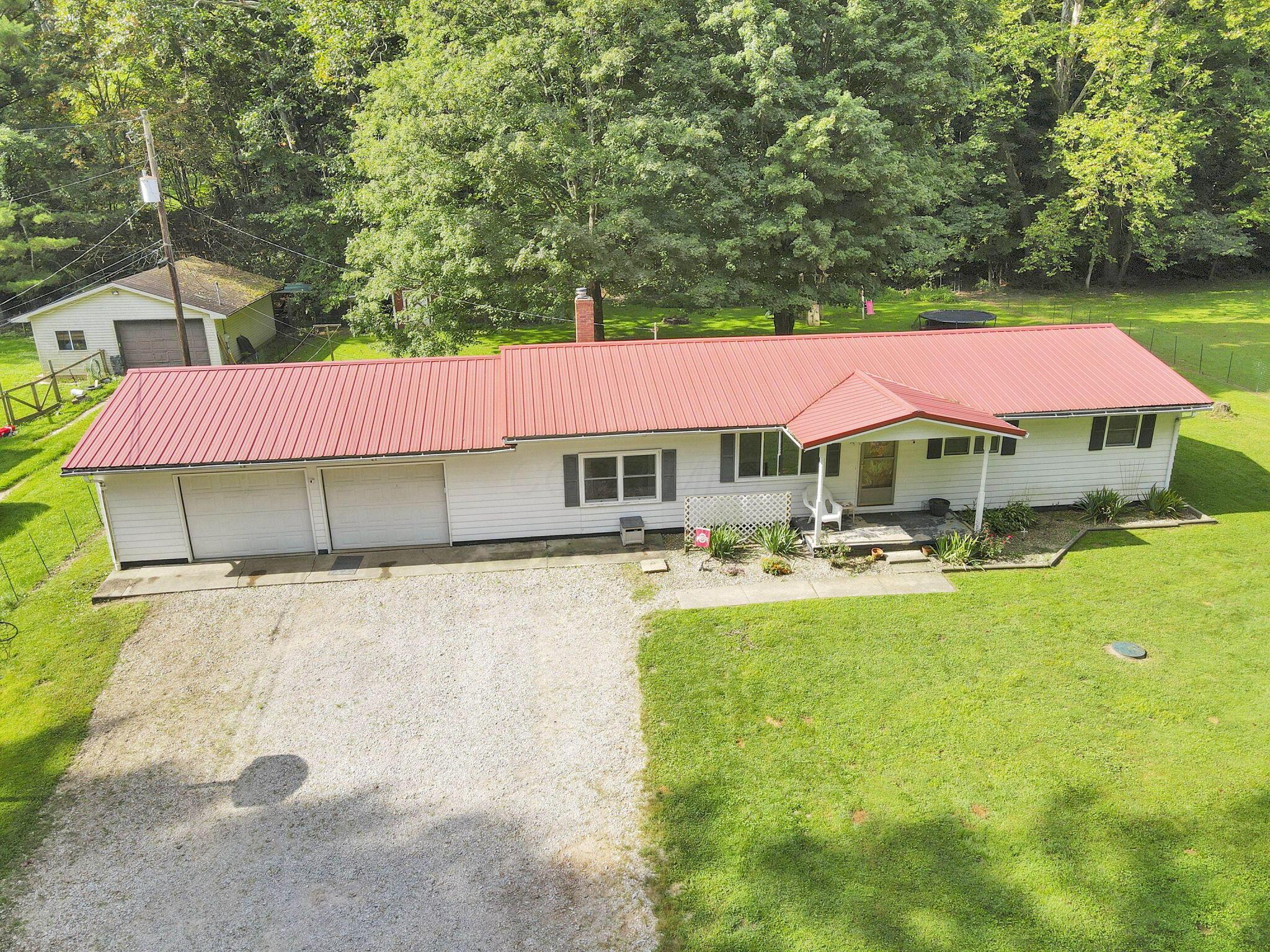 33477 Till Road Logan, OH 43138 - Photo 70 of 70 69-web-or-mls-dji_fly_20260830_103508_81