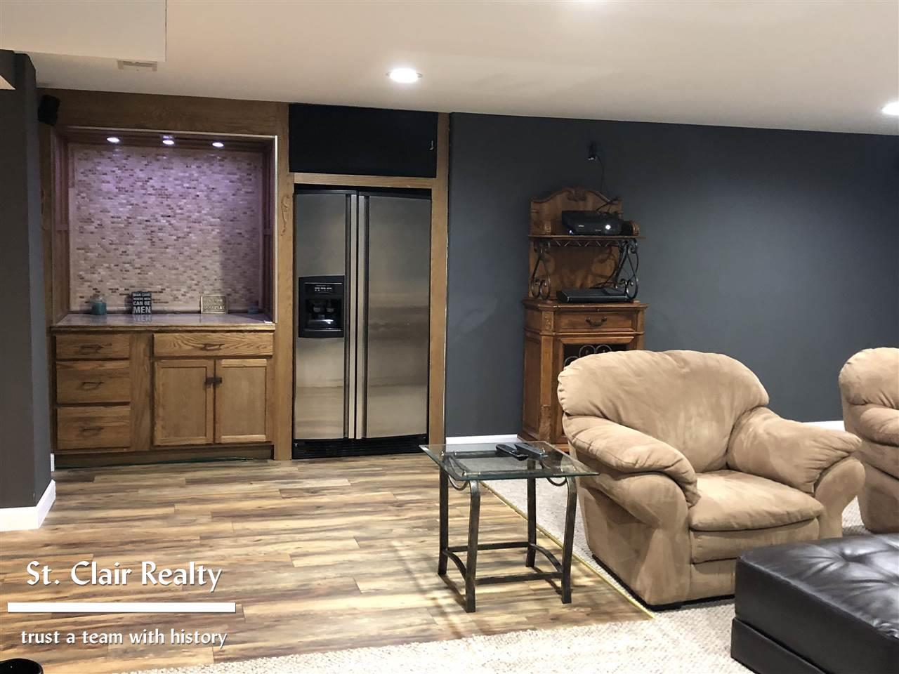 8 Old Course Road St. Clair, MI 48079 - Photo 23 of 26 31357827-22.JPG