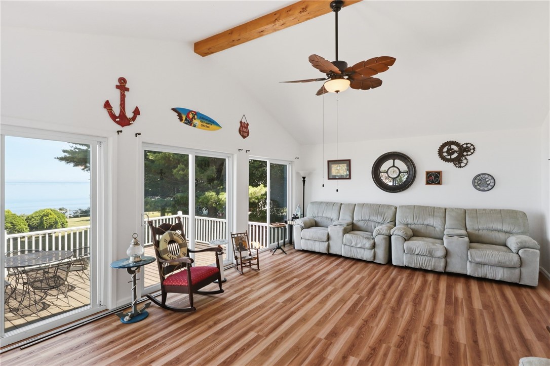 14775 Lakeshore Road Carlton, NY 14477 - Photo 11 of 43