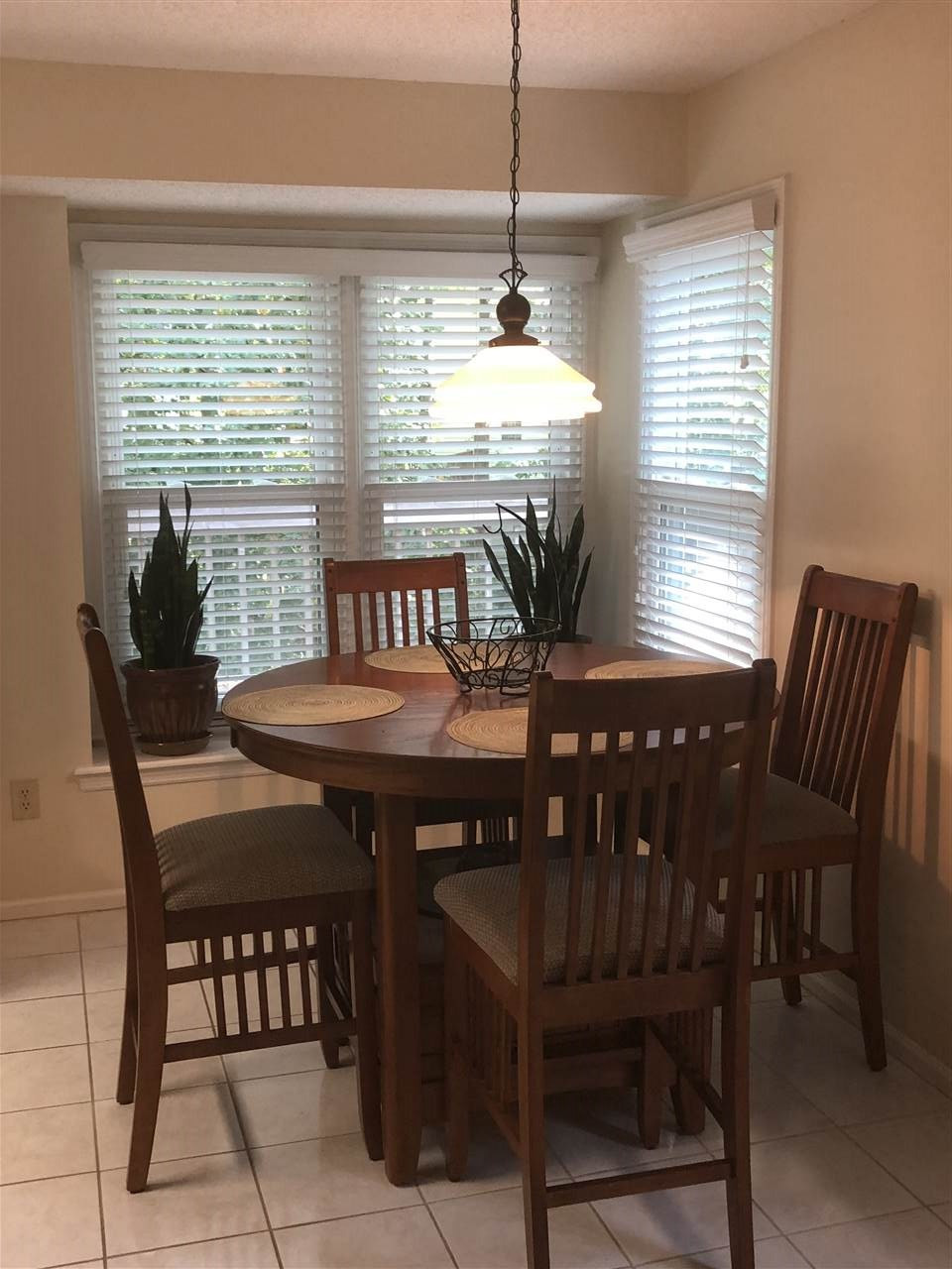 2905 Silver Maple Place Raleigh, NC 27603 - Photo 11 of 25 Photo 11