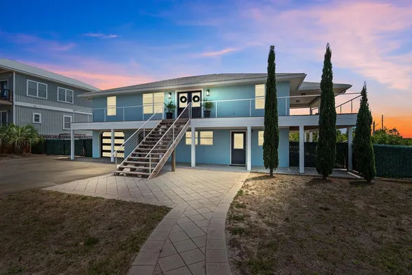 $1,199,000 | 118 Pine Street, Port St. Joe, FL 32456
