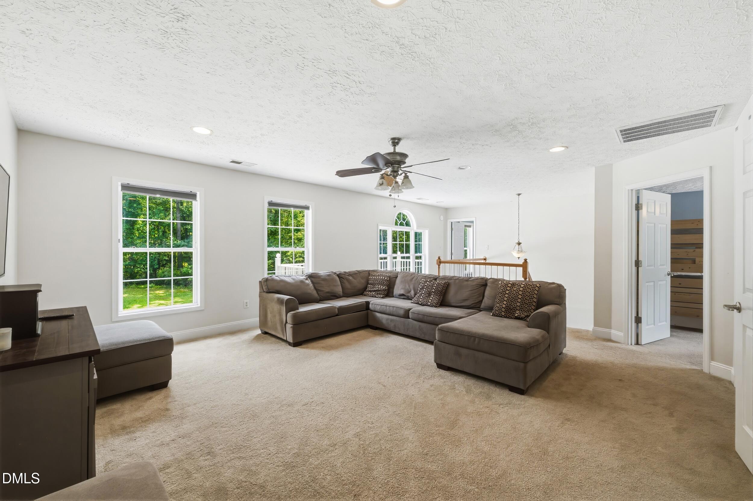 5901 Nicks Road Mebane, NC 27302 - Photo 23 of 57 24_23 -5901 nicks rd, interior